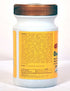 Baps Amrut Balchyawansudha|500g