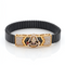 ZJOOLRY Balaji Blessed Bracelet