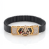 ZJOOLRY Balaji Blessed Bracelet