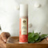 Shankara balance moisturizer