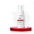 Chosen Balanced Foaming Facewash