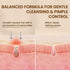The Skin Story Anti-Aging Foaming Face Wash