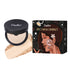 Dazller Cosmetics Epic Finish Compact