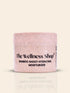 The wellness shop BAMBOO SHOOT HYDRATING MOISTURIZER