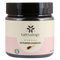 Tattvalogy Bamboo Activated Charcoal Powder