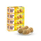 Weleet Banana Millet Cookies