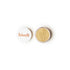 Bindtbeauty The Complete Base Set