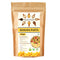 Millet Mania Banana Flour Pasta