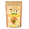 Millet Mania Banana Penne Pasta