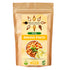 Millet Mania Banana Penne Pasta