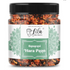 Lila Dry Fruits Banarasi Paan