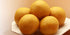 Sweet Magic Foods Bandar Laddu