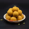 Sweet Magic Foods Bandar Laddu
