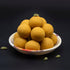 Sweet Magic Foods Bandar Laddu
