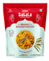 Sabala Millets Bengali Bhoger Khichdi