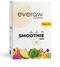 Everaw Nutrition Smoothie Mix