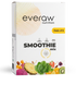 Everaw Nutrition Smoothie Mix