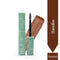 LoveChild Banoffe| Brow Me Points | Tinted Brow Gel Water|proof