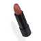 Ruby's Organics Lipstick Bare