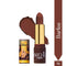 LoveChild Bar|fee| Luxe|Matte Lipstick Coffee Brown | Velvet Matte Finish
