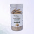Ansh Organic Barley Millet Cookies | Salted