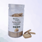 Ansh Organic Barley Millet Cookies | Salted