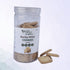 Ansh Organic Barley Millet Cookies | Salted