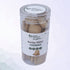 Ansh Organic Barley Millet Cookies