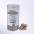Ansh Organic Barley Millet Cookies