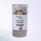 Ansh Organic Barley Millet Cookies