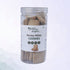 Ansh Organic Barley Millet Cookies