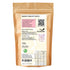 Millet Mania Barley Pasta