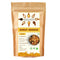Millet Mania Barley Noodles