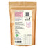 Millet Mania Barley Noodles