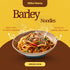 Millet Mania Barley Noodles