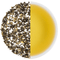 Tea Raja - Barnesbeg Organic Green Tea USDA Certified