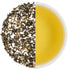 Tea Raja - Barnesbeg Organic Green Tea USDA Certified