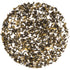 Tea Raja - Barnesbeg Organic Green Tea USDA Certified