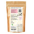 Millet Mania Barnyard Pasta