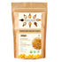 Millet Mania Barnyard Pasta