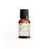 Vasuestore Vasu Aromatics Basil Essential Oil 100 Pure and Natural