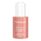 Neutrogena Bright Boost Illuminating Serum