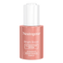 Neutrogena Bright Boost Illuminating Serum