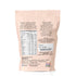 NatureVit Chocolate Soya Milk Powder Vegan| Non-GMO, 25% Protein