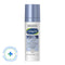 Cetaphil Optimal Hydration 48h Activation Serum