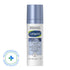 Cetaphil Optimal Hydration 48h Activation Serum