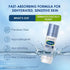 Cetaphil Optimal Hydration 48h Activation Serum