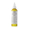 Kiehl’s Magic Elixir Hair Oil