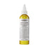 Kiehl’s Magic Elixir Hair Oil