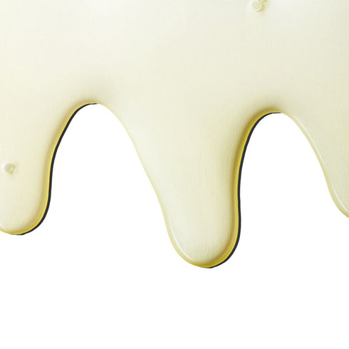 Kiehl’s Magic Elixir Hair Oil